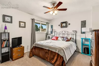 5024 Quarto Lane, Colorado Springs, CO 80917 - Photo 16