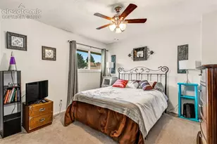 5024 Quarto Ln, Colorado Springs, CO 80917 - Photo 16