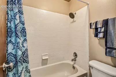 5024 Quarto Lane, Colorado Springs, CO 80917 - Photo 20
