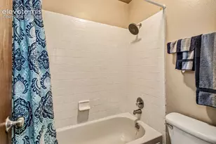 5024 Quarto Ln, Colorado Springs, CO 80917 - Photo 20