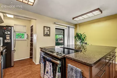 5024 Quarto Lane, Colorado Springs, CO 80917 - Photo 4