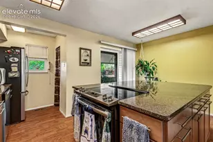 5024 Quarto Ln, Colorado Springs, CO 80917 - Photo 4