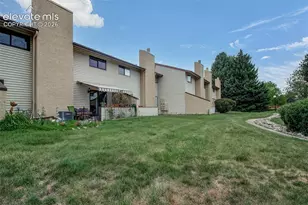 5024 Quarto Ln, Colorado Springs, CO 80917 - Photo 28