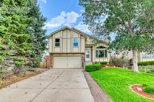 1240 Piros Dr, Colorado Springs, CO 80922 - Photo 1