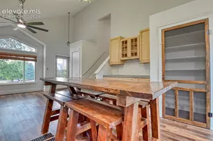 1240 Piros Dr, Colorado Springs, CO 80922 - Photo 14