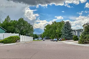 1240 Piros Dr, Colorado Springs, CO 80922 - Photo 48