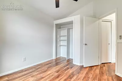 1240 Piros Drive, Colorado Springs, CO 80922 - Photo 26