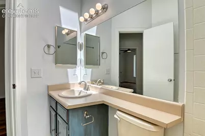 1240 Piros Drive, Colorado Springs, CO 80922 - Photo 34