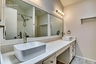 1240 Piros Dr, Colorado Springs, CO 80922 - Photo 22