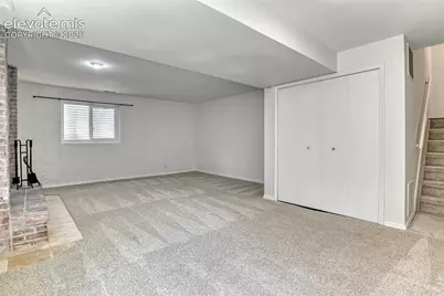 1240 Piros Drive, Colorado Springs, CO 80922 - Photo 36