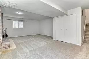1240 Piros Dr, Colorado Springs, CO 80922 - Photo 36