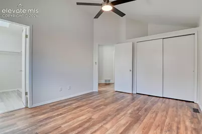 1240 Piros Drive, Colorado Springs, CO 80922 - Photo 20