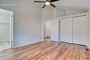 1240 Piros Dr, Colorado Springs, CO 80922 - Photo 20