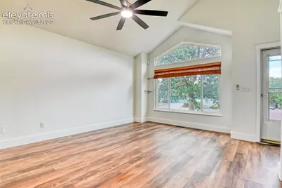 1240 Piros Drive, Colorado Springs, CO 80922 - Photo 6