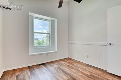 1240 Piros Drive, Colorado Springs, CO 80922 - Photo 32