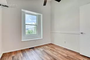 1240 Piros Dr, Colorado Springs, CO 80922 - Photo 32