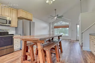 1240 Piros Drive, Colorado Springs, CO 80922 - Photo 12