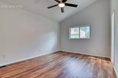 1240 Piros Drive, Colorado Springs, CO 80922 - Photo 18