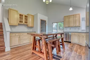 1240 Piros Dr, Colorado Springs, CO 80922 - Photo 10