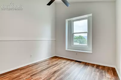1240 Piros Drive, Colorado Springs, CO 80922 - Photo 28