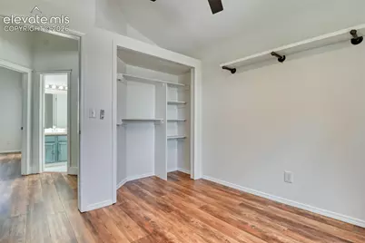 1240 Piros Drive, Colorado Springs, CO 80922 - Photo 30