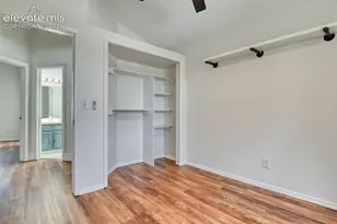 1240 Piros Dr, Colorado Springs, CO 80922 - Photo 30