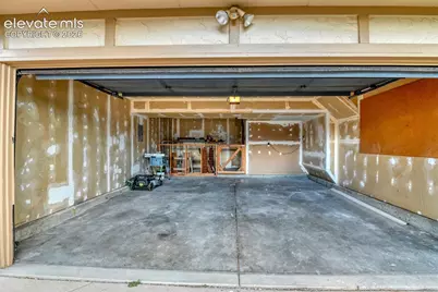 1240 Piros Drive, Colorado Springs, CO 80922 - Photo 46