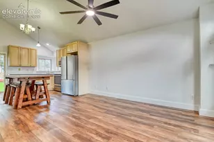 1240 Piros Dr, Colorado Springs, CO 80922 - Photo 8