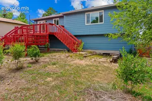 3310 Mirage Dr, Colorado Springs, CO 80920 - Photo 36