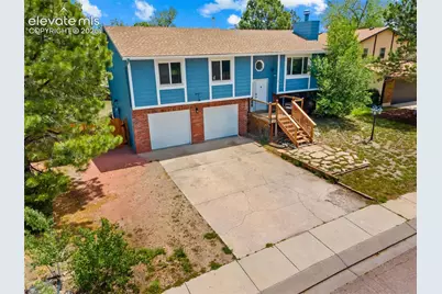 3310 Mirage Drive, Colorado Springs, CO 80920 - Photo 42