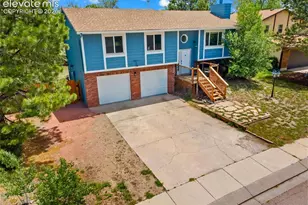 3310 Mirage Dr, Colorado Springs, CO 80920 - Photo 42