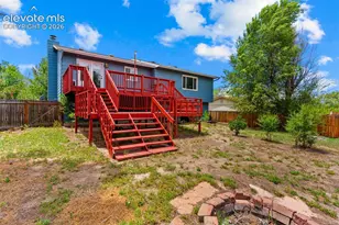 3310 Mirage Dr, Colorado Springs, CO 80920 - Photo 34