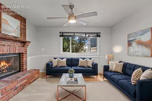 3310 Mirage Dr, Colorado Springs, CO 80920 - Photo 28