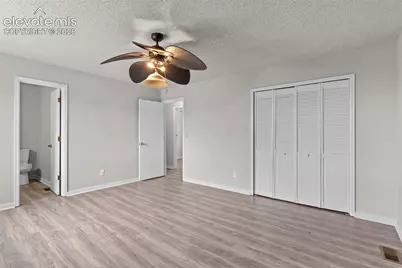 3310 Mirage Drive, Colorado Springs, CO 80920 - Photo 16