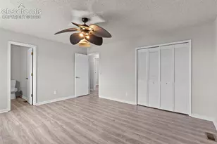 3310 Mirage Dr, Colorado Springs, CO 80920 - Photo 16