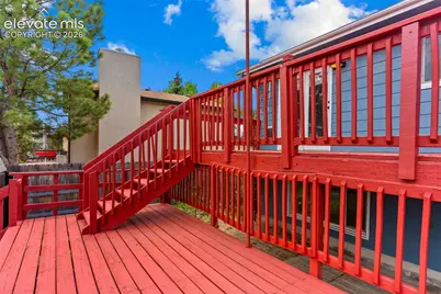 3310 Mirage Drive, Colorado Springs, CO 80920 - Photo 38