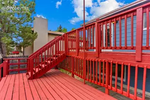 3310 Mirage Dr, Colorado Springs, CO 80920 - Photo 38