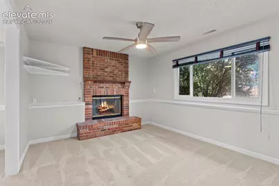 3310 Mirage Drive, Colorado Springs, CO 80920 - Photo 22