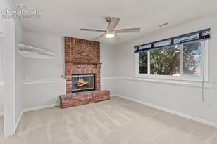 3310 Mirage Dr, Colorado Springs, CO 80920 - Photo 22