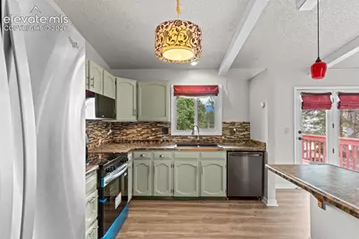 3310 Mirage Drive, Colorado Springs, CO 80920 - Photo 12