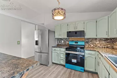 3310 Mirage Drive, Colorado Springs, CO 80920 - Photo 10