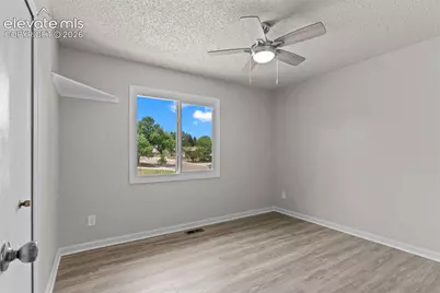 3310 Mirage Drive, Colorado Springs, CO 80920 - Photo 18
