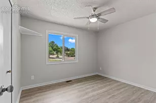 3310 Mirage Dr, Colorado Springs, CO 80920 - Photo 18
