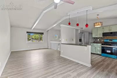 3310 Mirage Drive, Colorado Springs, CO 80920 - Photo 8