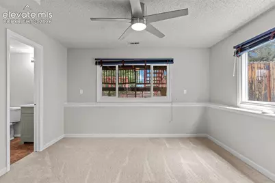 3310 Mirage Drive, Colorado Springs, CO 80920 - Photo 24