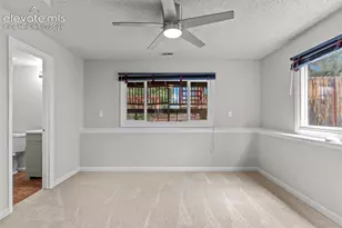 3310 Mirage Dr, Colorado Springs, CO 80920 - Photo 24