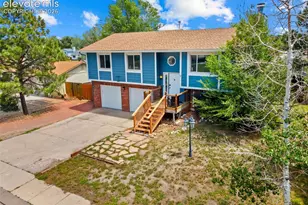 3310 Mirage Dr, Colorado Springs, CO 80920 - Photo 40
