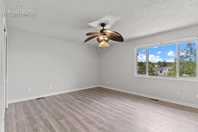3310 Mirage Drive, Colorado Springs, CO 80920 - Photo 14
