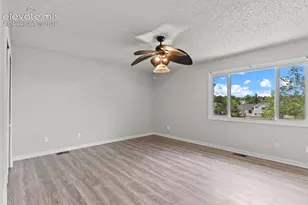 3310 Mirage Dr, Colorado Springs, CO 80920 - Photo 14