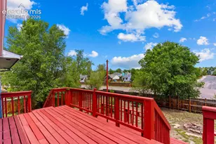 3310 Mirage Dr, Colorado Springs, CO 80920 - Photo 30